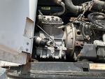 Refrigeration Unit with