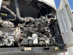Refrigeration Unit with