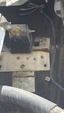 Refrigeration Unit with