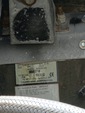 Refrigeration Unit with