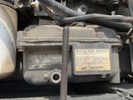 Refrigeration Unit with