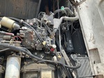 Refrigeration Unit with