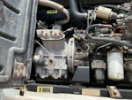 Refrigeration Unit with