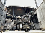 Refrigeration Unit with