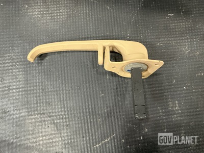 (200) ECI Defense MIL-7-5624-52-DG Vehicular Door Handles