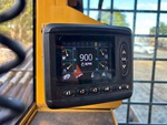 Control Station with Gauges