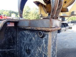 Trailer with 