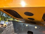 Chassis with Bottom Covers