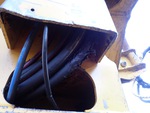 Hydraulics with Hoses (Hydraulics)