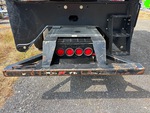 Trailer with 