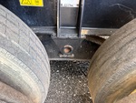 Trailer with 