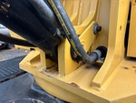 Hydraulics with Hoses (Hydraulics)