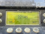 Refrigeration Unit with