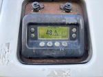 Refrigeration Unit with