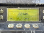 Refrigeration Unit with