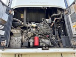 Refrigeration Unit with