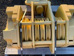 Aspect général with