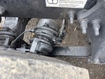 Brakes with 