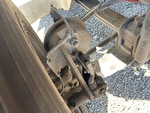 Brakes with 