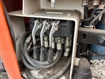 Control Station Ground with