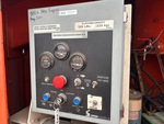 Control Station Ground with