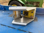 Basic Control Station Upper with