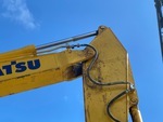 v2 Chassis - Excavator with 