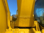 v2 Chassis - Excavator with 