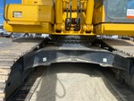 v2 Chassis - Excavator with 