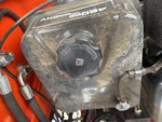 Moteur with