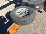 Chassis Photos with