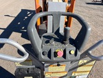 Basic Control Station Upper with