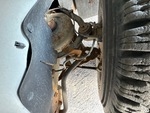 Brakes with 