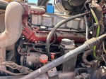 4 Engine with