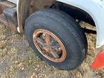 Sous-caisse with