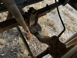 Sous-caisse with