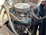 Moteur with