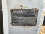Aspect général with Numéro de série/Numéro d'identification du véhicule automobile