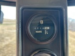 General Appearance with Laufleistung