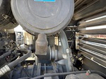 Air Compressor with