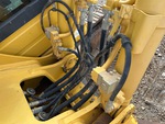 v2 Chassis - Excavator with 
