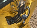 v2 Chassis - Excavator with 