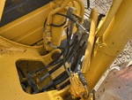 v2 Chassis - Excavator with