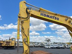 v2 Chassis - Excavator with