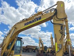 v2 Chassis - Excavator with