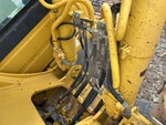 v2 Chassis - Excavator with