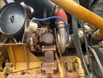 Motore with 