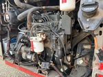 Aspect général with