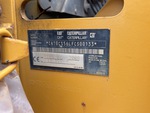 General Appearance with Numero seriale/numero d’identificazione del veicolo (VIN)