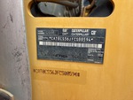 General Appearance with Numero seriale/numero d’identificazione del veicolo (VIN)